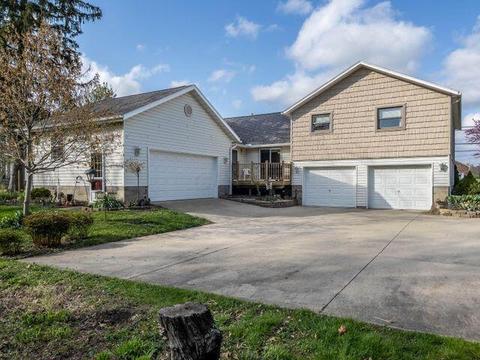 679 Shrine Rd, Springfield, OH 45504 photo 13