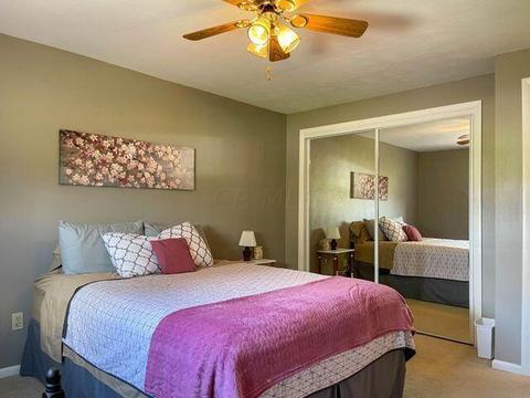 679 Shrine Rd, Springfield, OH 45504 photo 76