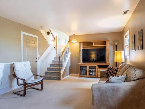 679 Shrine Rd, Springfield, OH 45504 photo 63