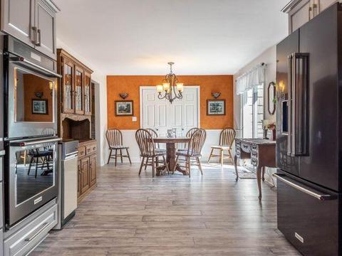679 Shrine Rd, Springfield, OH 45504 photo 56