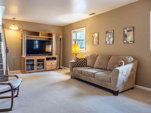 679 Shrine Rd, Springfield, OH 45504 photo 62