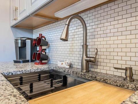 679 Shrine Rd, Springfield, OH 45504 photo 50
