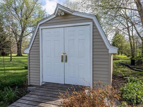679 Shrine Rd, Springfield, OH 45504 photo 20
