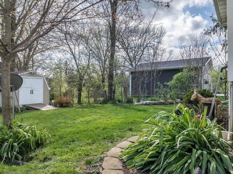 679 Shrine Rd, Springfield, OH 45504 photo 23
