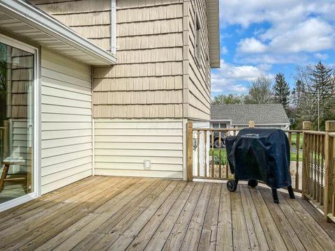 679 Shrine Rd, Springfield, OH 45504 photo 26