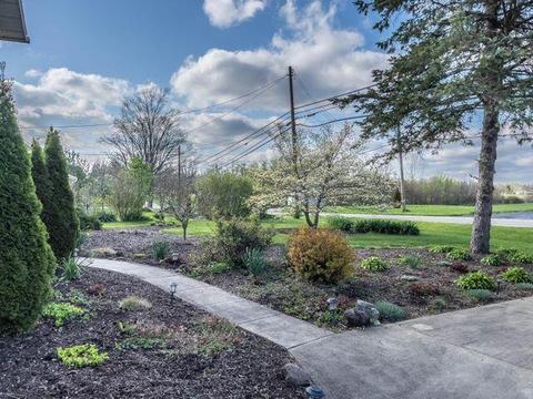 679 Shrine Rd, Springfield, OH 45504 photo 10