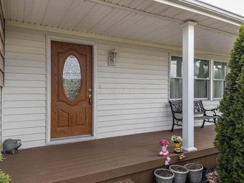 679 Shrine Rd, Springfield, OH 45504 photo 7