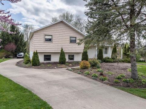 679 Shrine Rd, Springfield, OH 45504 photo 6