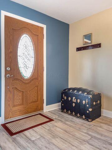 679 Shrine Rd, Springfield, OH 45504 photo 34