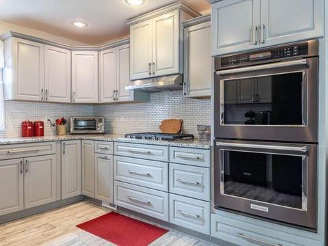 679 Shrine Rd, Springfield, OH 45504 photo 48