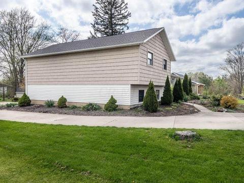 679 Shrine Rd, Springfield, OH 45504 photo 11