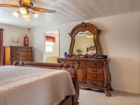679 Shrine Rd, Springfield, OH 45504 photo 68