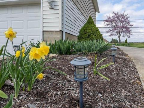 679 Shrine Rd, Springfield, OH 45504 photo 24