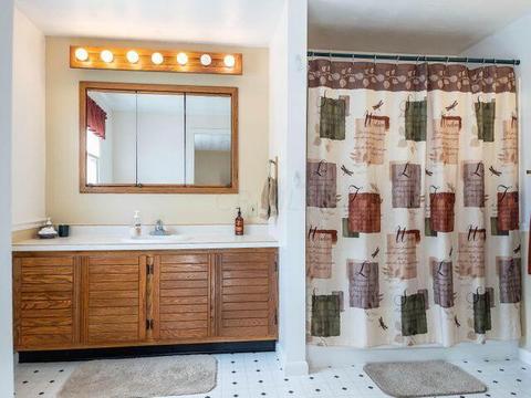 679 Shrine Rd, Springfield, OH 45504 photo 72