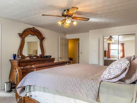 679 Shrine Rd, Springfield, OH 45504 photo 70