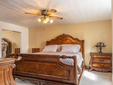 679 Shrine Rd, Springfield, OH 45504 photo 69