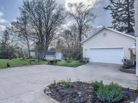 679 Shrine Rd, Springfield, OH 45504 photo 18