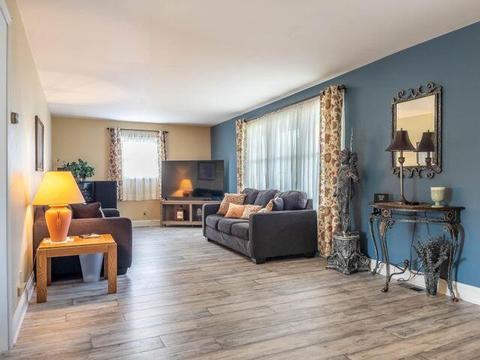 679 Shrine Rd, Springfield, OH 45504 photo 29