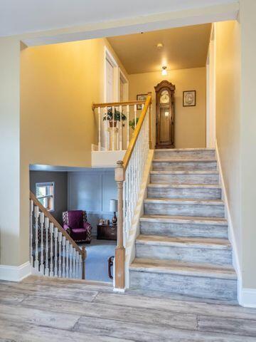 679 Shrine Rd, Springfield, OH 45504 photo 35