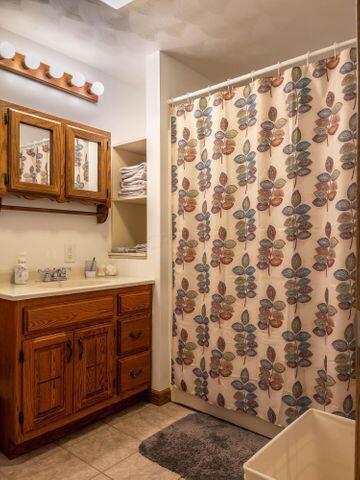 679 Shrine Rd, Springfield, OH 45504 photo 81
