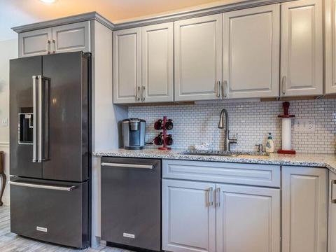 679 Shrine Rd, Springfield, OH 45504 photo 46