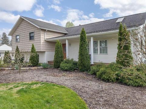 679 Shrine Rd, Springfield, OH 45504 photo 4
