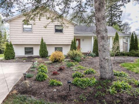 679 Shrine Rd, Springfield, OH 45504 photo 5