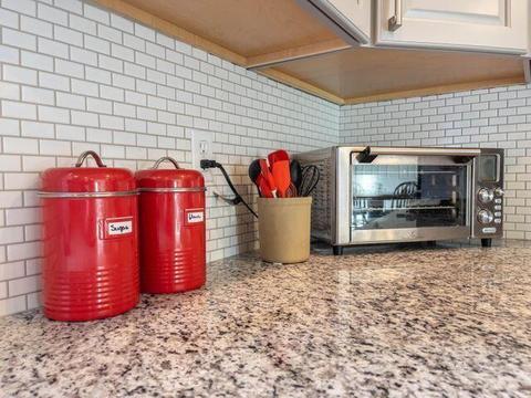 679 Shrine Rd, Springfield, OH 45504 photo 52