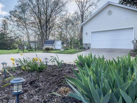 679 Shrine Rd, Springfield, OH 45504 photo 17