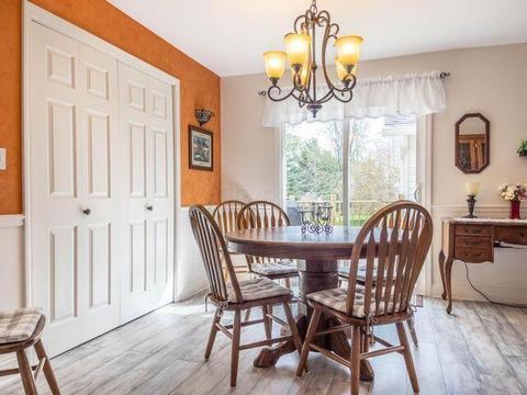 679 Shrine Rd, Springfield, OH 45504 photo 37