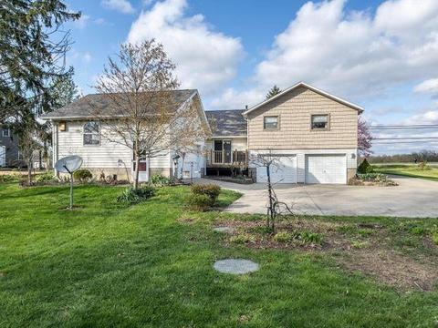 679 Shrine Rd, Springfield, OH 45504 photo 14