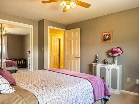 679 Shrine Rd, Springfield, OH 45504 photo 78