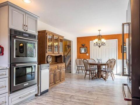 679 Shrine Rd, Springfield, OH 45504 photo 55
