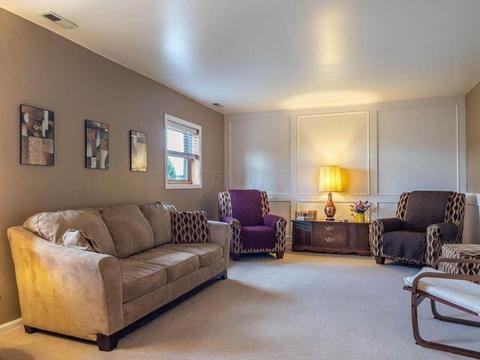 679 Shrine Rd, Springfield, OH 45504 photo 60