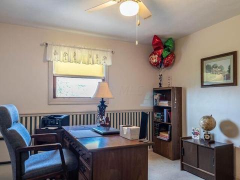 679 Shrine Rd, Springfield, OH 45504 photo 85