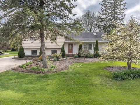 679 Shrine Rd, Springfield, OH 45504 photo 2