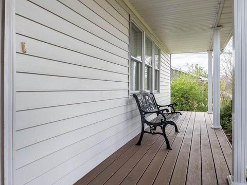 679 Shrine Rd, Springfield, OH 45504 photo 9