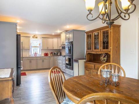 679 Shrine Rd, Springfield, OH 45504 photo 41