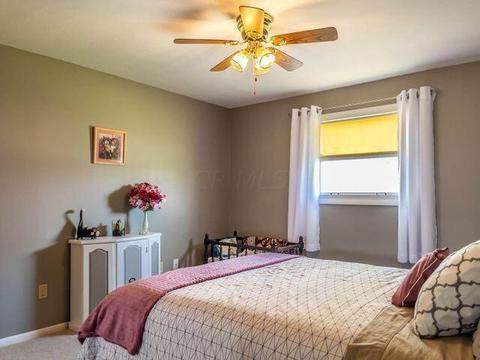 679 Shrine Rd, Springfield, OH 45504 photo 77