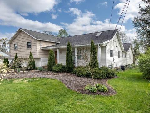 679 Shrine Rd, Springfield, OH 45504 photo 3