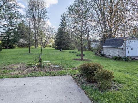 679 Shrine Rd, Springfield, OH 45504 photo 22
