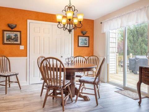 679 Shrine Rd, Springfield, OH 45504 photo 38