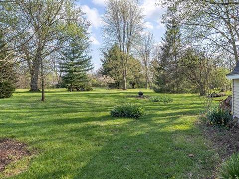 679 Shrine Rd, Springfield, OH 45504 photo 21