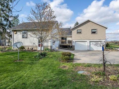 679 Shrine Rd, Springfield, OH 45504 photo 15