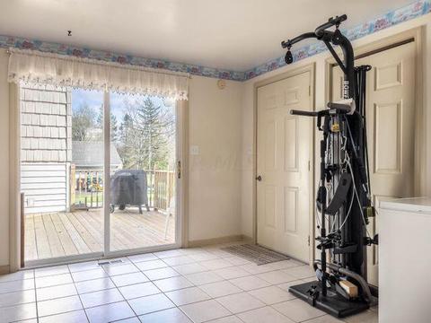 679 Shrine Rd, Springfield, OH 45504 photo 87