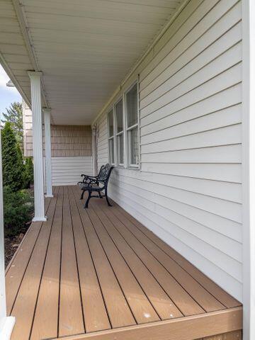 679 Shrine Rd, Springfield, OH 45504 photo 8