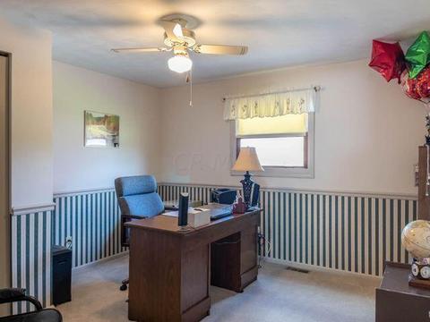 679 Shrine Rd, Springfield, OH 45504 photo 84