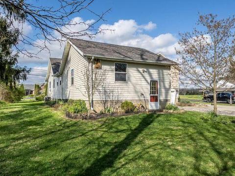 679 Shrine Rd, Springfield, OH 45504 photo 16