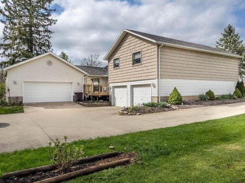 679 Shrine Rd, Springfield, OH 45504 photo 12