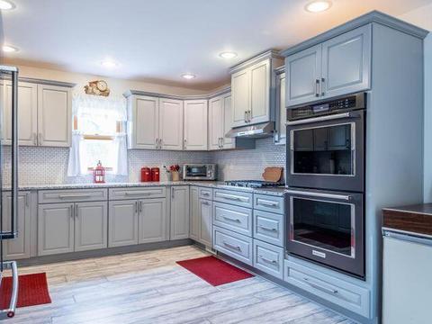 679 Shrine Rd, Springfield, OH 45504 photo 44